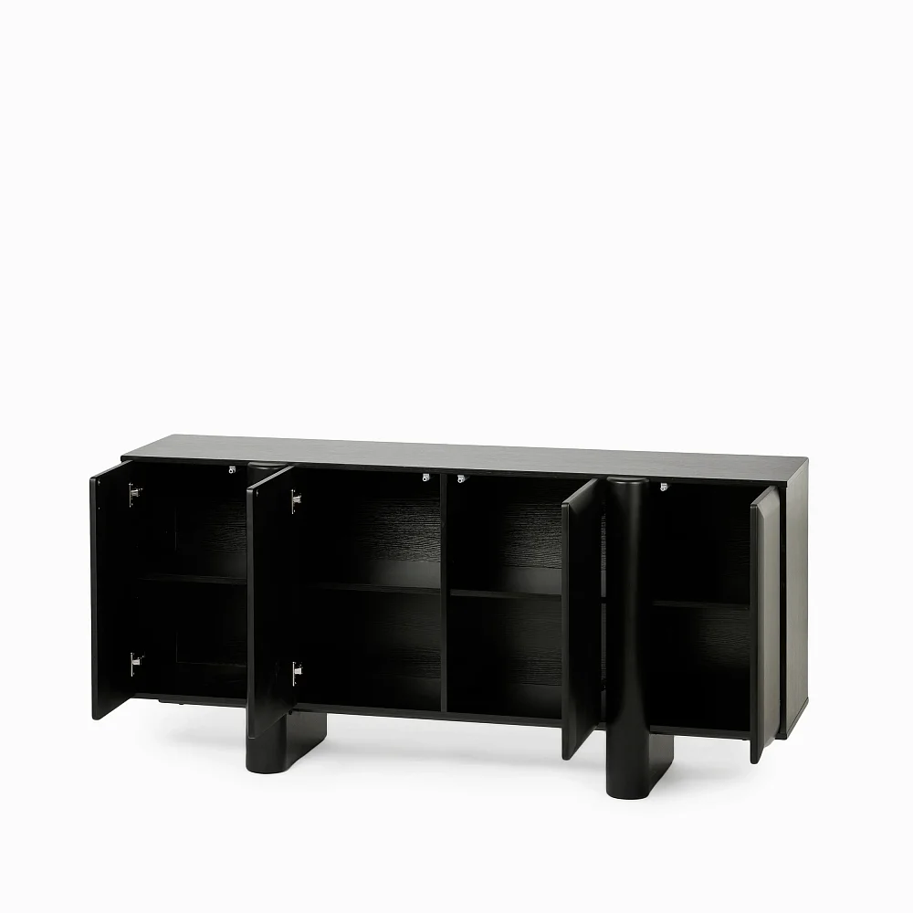 Комод Kode 160х70