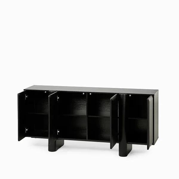 Комод Kode 160х70