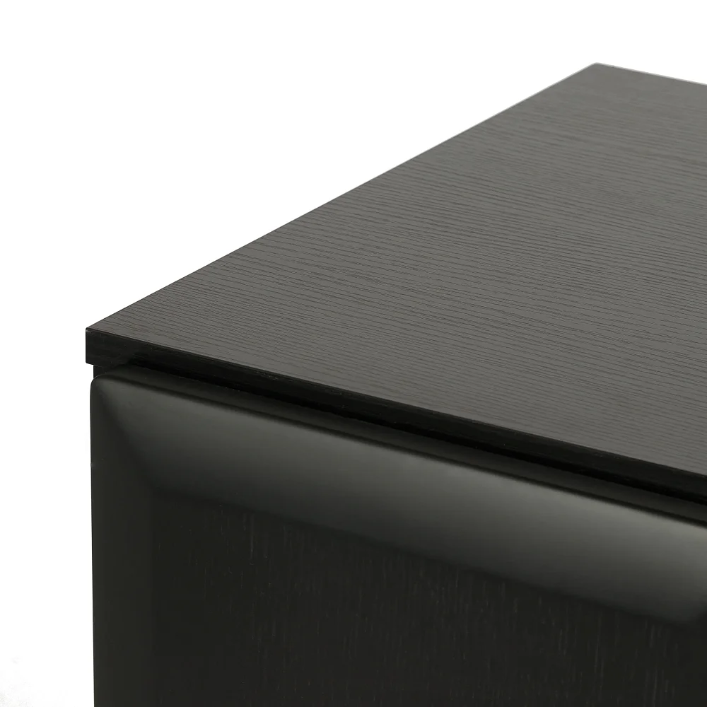 Комод Kode 160х70