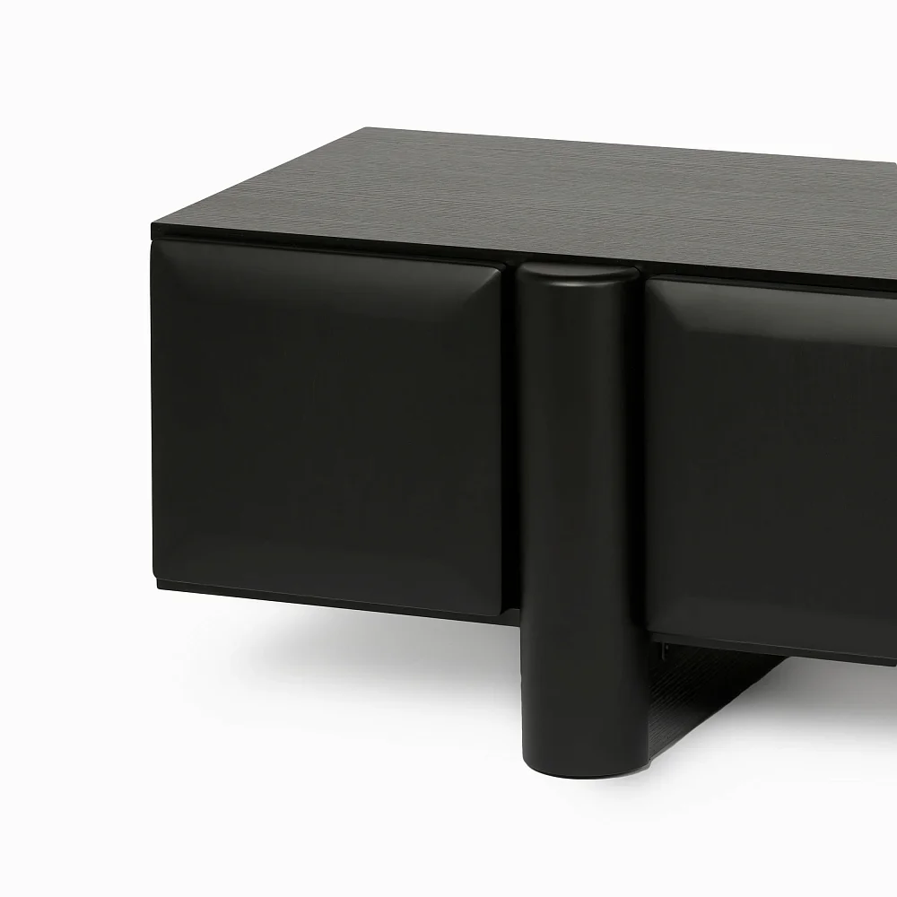 Тумба под телевизор Kode 160х40