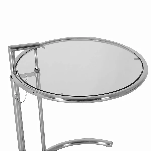Кофейный столик Gaula диаметр 50