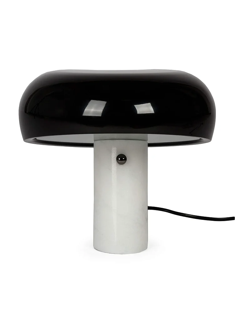 Настольная лампа Boletus ширина 40