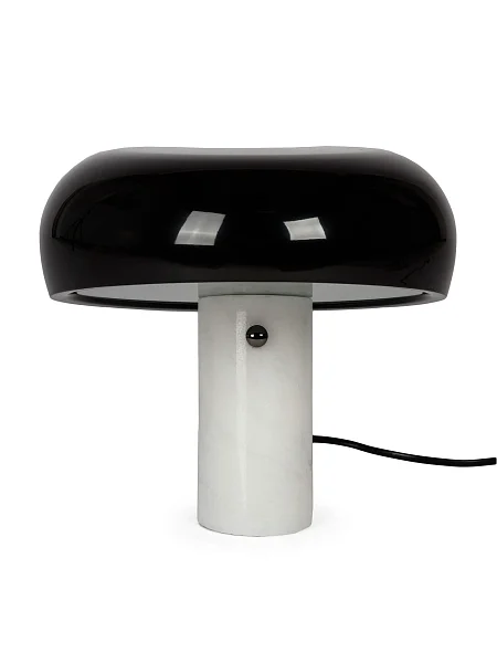 Настольная лампа Boletus ширина 40