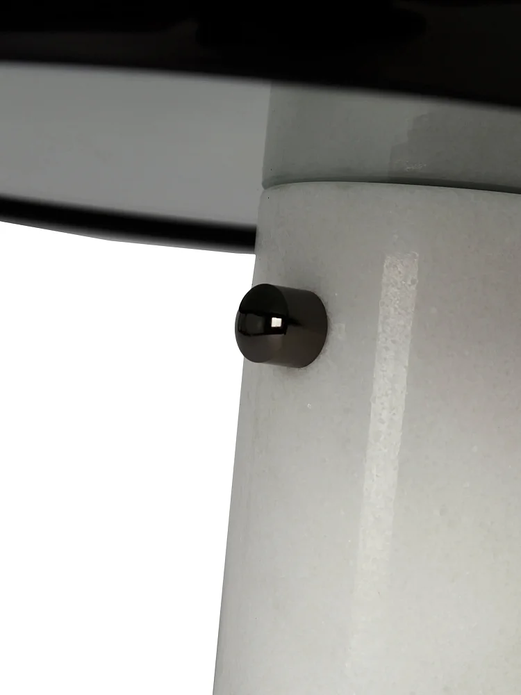 Настольная лампа Boletus ширина 40