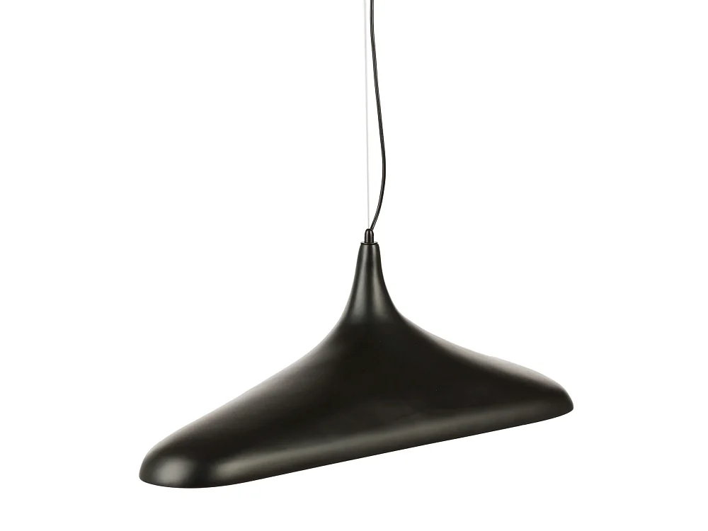 Подвесной светильник Puddle ширина 80