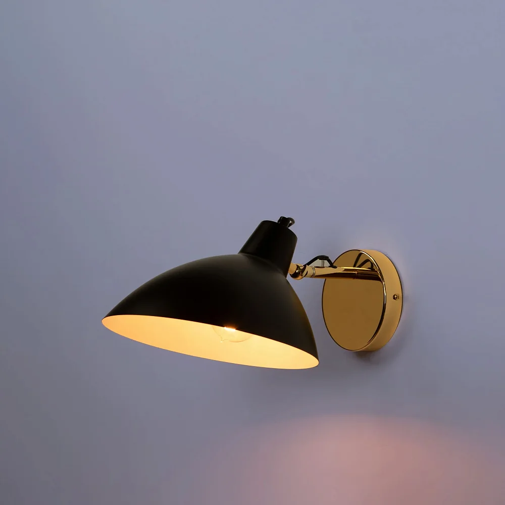 Бра One Looker ширина 37