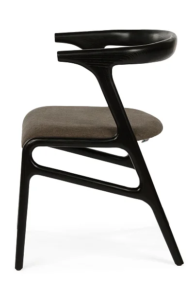Стул Ron