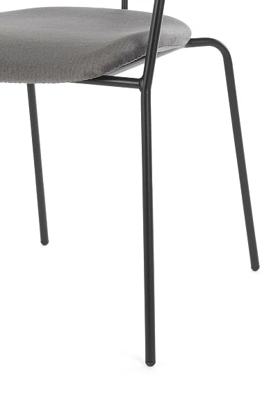 Стул Pedigree Arm