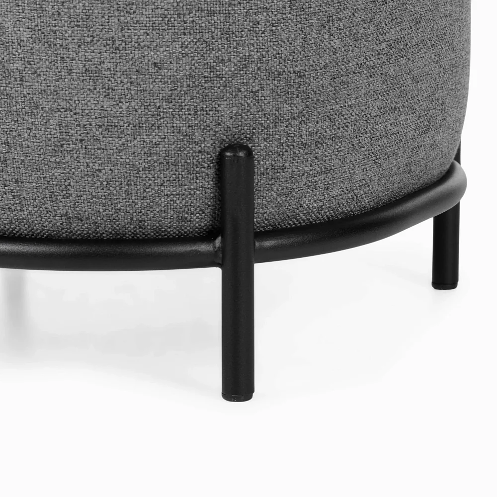 Пуф Pawai 40х45