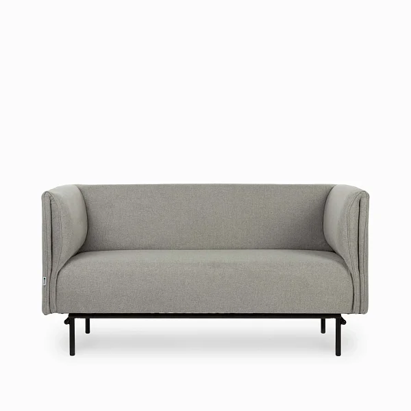 Диван Canto ширина 150