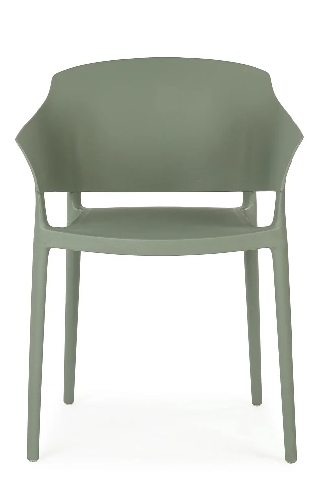 Обеденный стул Grassy