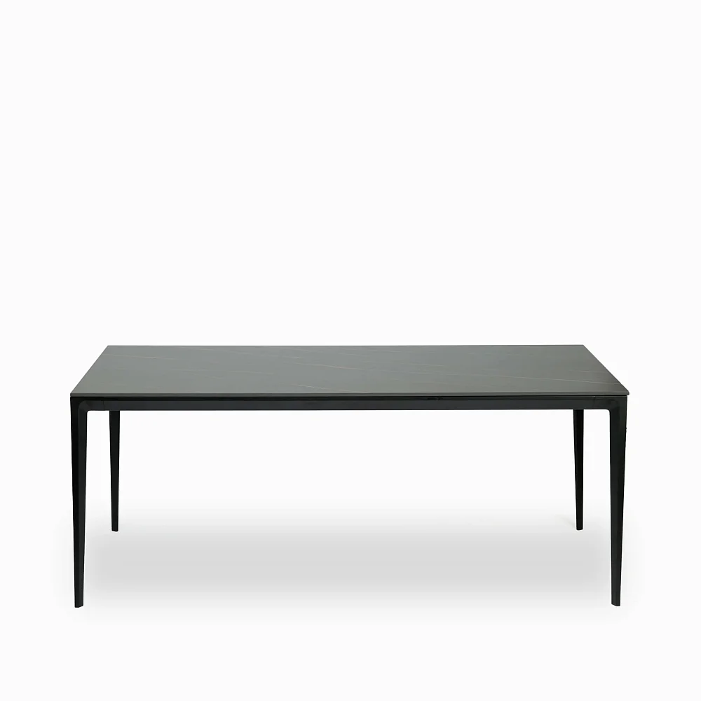 Обеденный стол Kluger 180х90