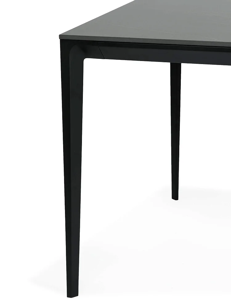 Обеденный стол Kluger 180х90