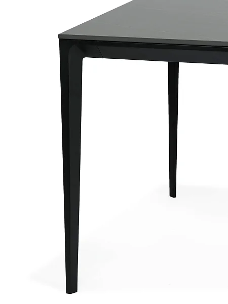 Обеденный стол Kluger 180х90