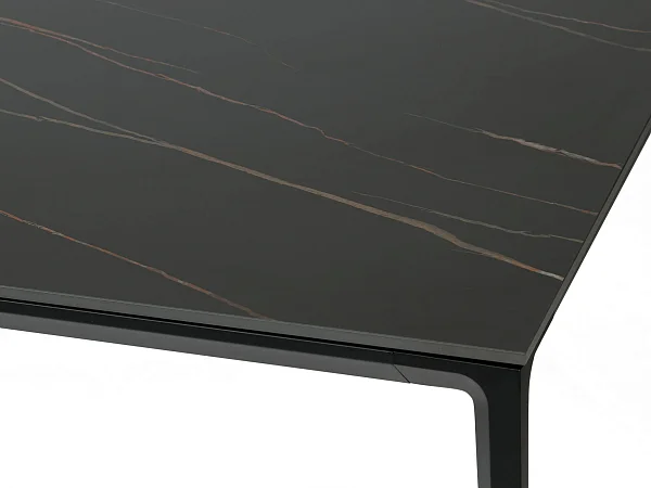 Обеденный стол Kluger 180х90