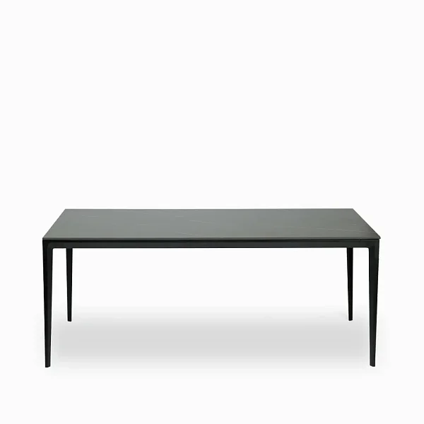 Обеденный стол Kluger 180х90
