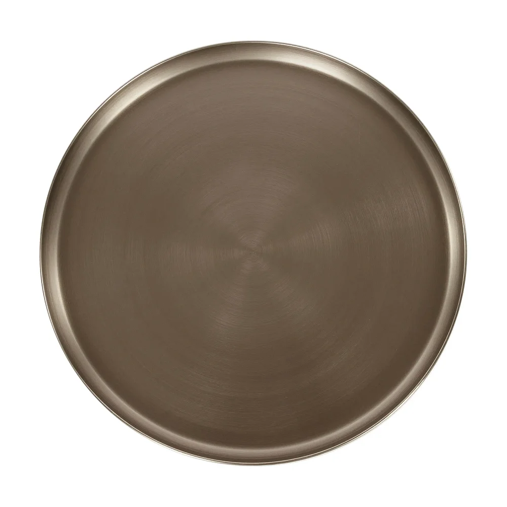Кофейный столик Vaso Color диаметр 60