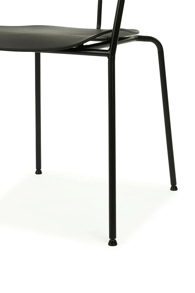 Стул Pedigree Arm