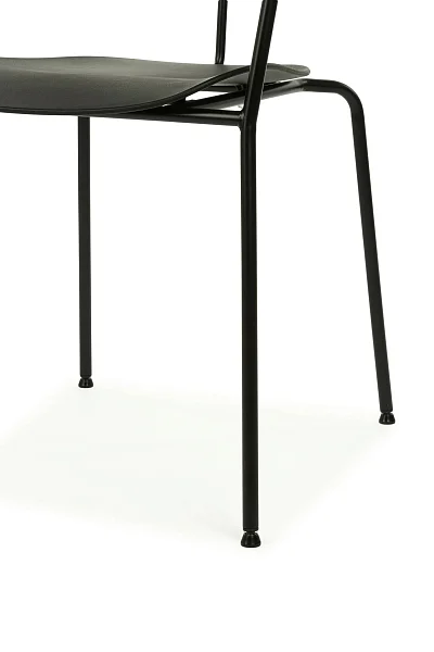 Стул Pedigree Arm