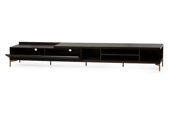 ТВ-тумба Maya 320х50
