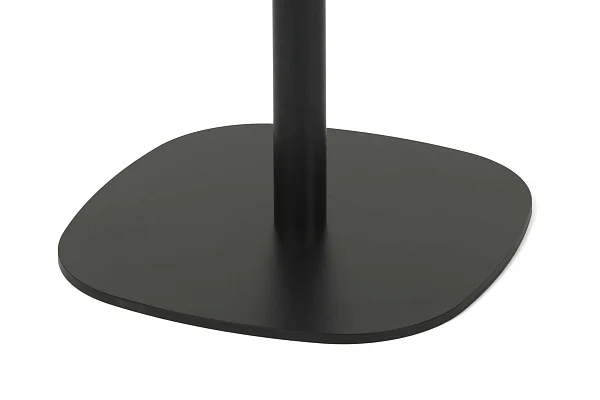 Обеденный стол Square 60х60