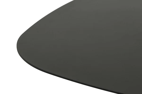 Обеденный стол Square 60х60