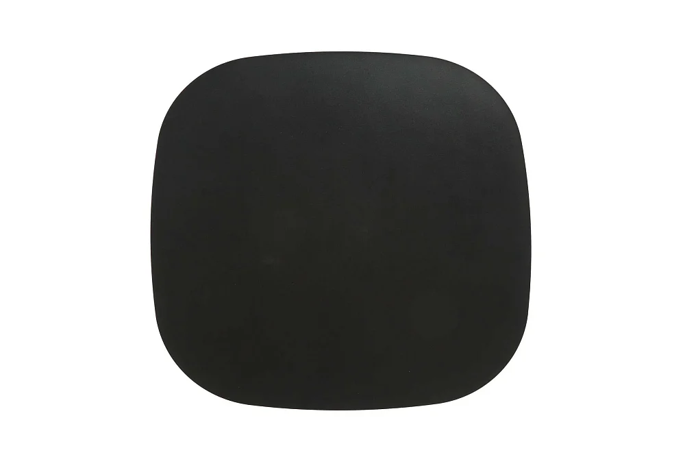 Обеденный стол Square 60х60