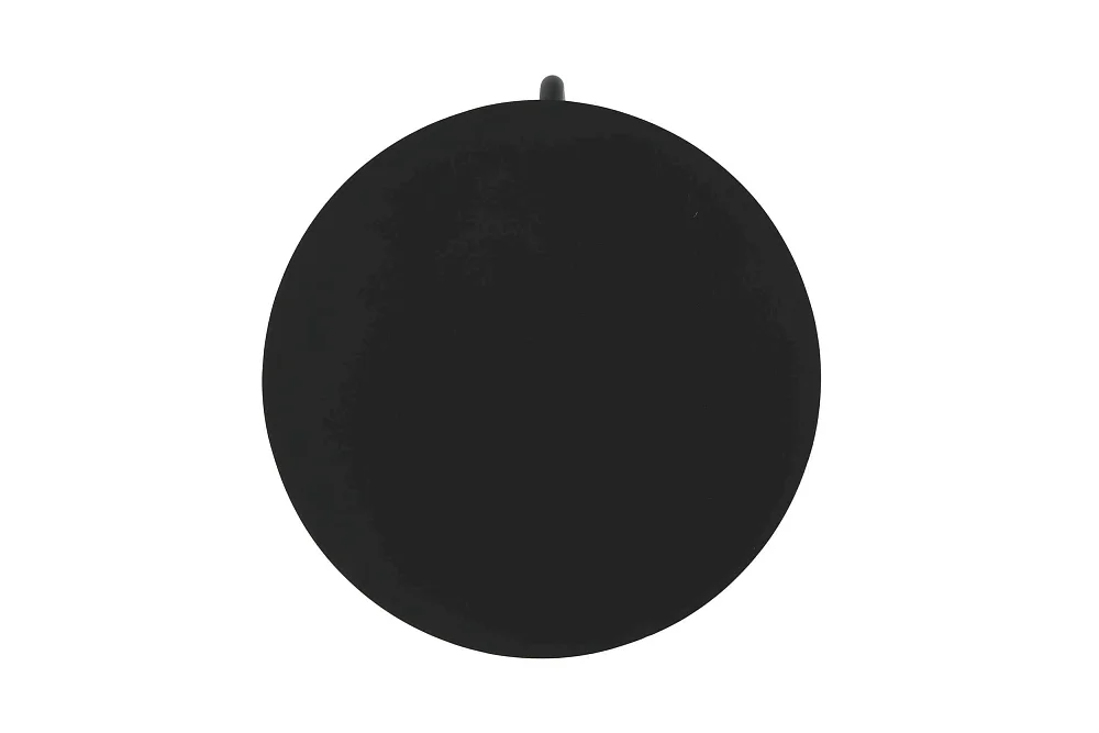 Кофейный столик Izer 42х36