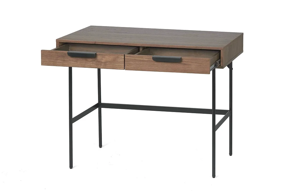 Письменный стол Mesa 100х55