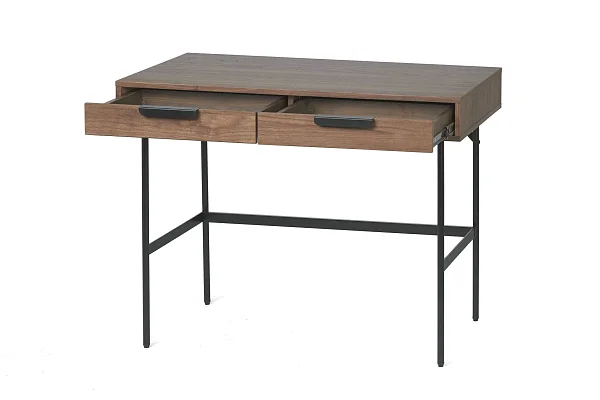 Письменный стол Mesa 100х55