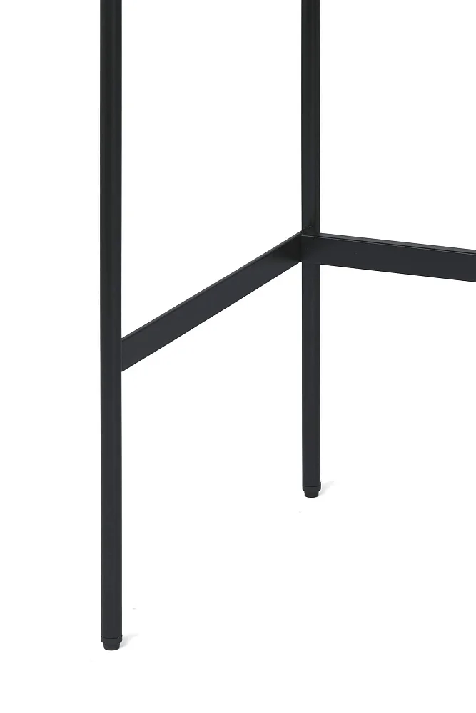 Письменный стол Mesa 100х55