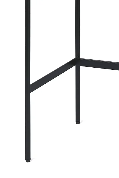 Письменный стол Mesa 100х55