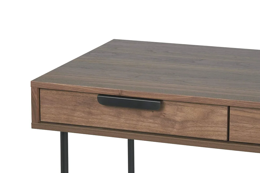 Письменный стол Mesa 100х55