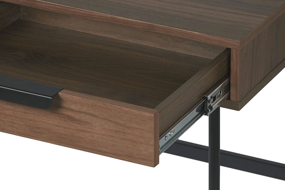 Письменный стол Mesa 100х55