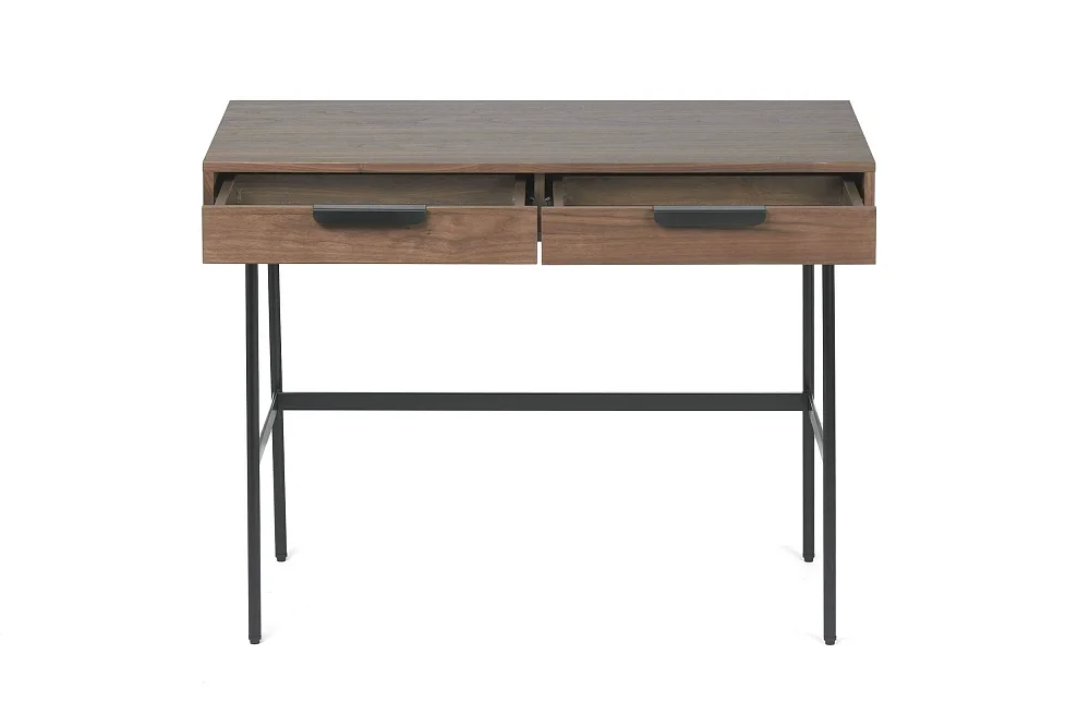 Письменный стол Mesa 100х55