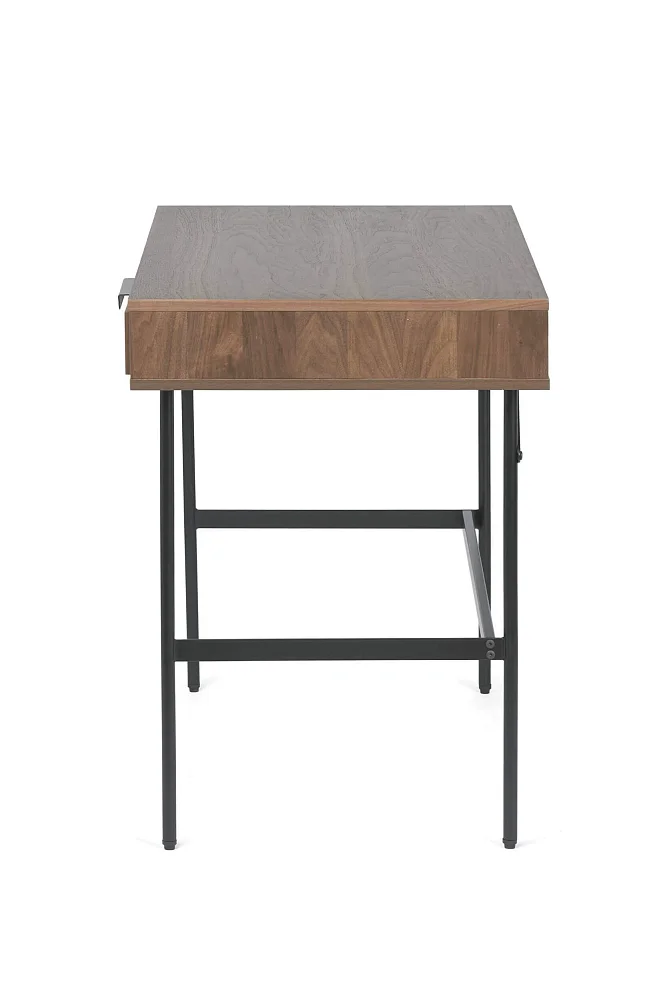 Письменный стол Mesa 100х55