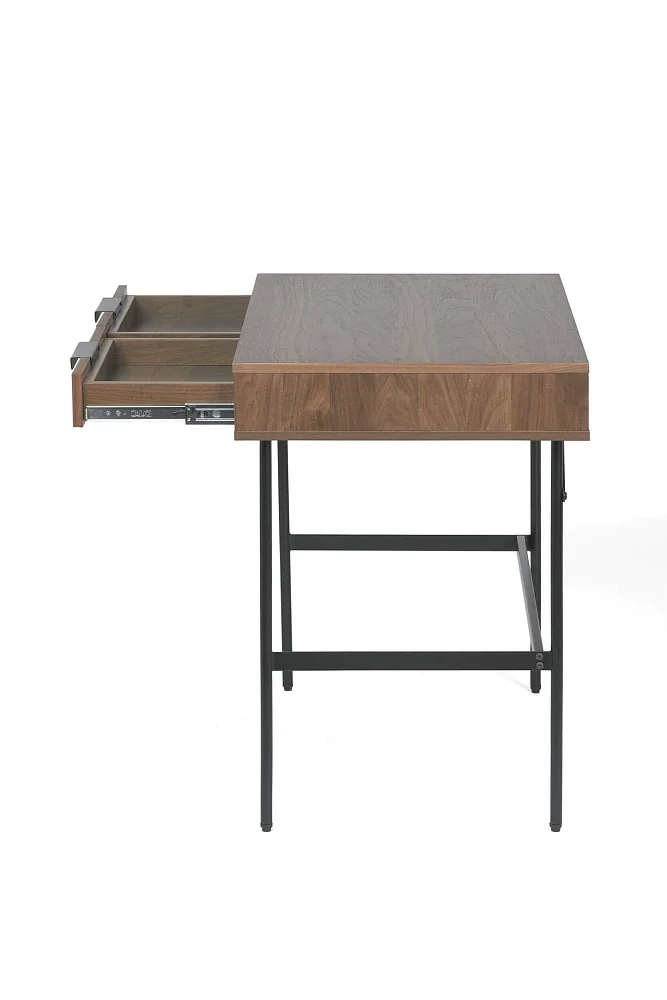 Письменный стол Mesa 100х55