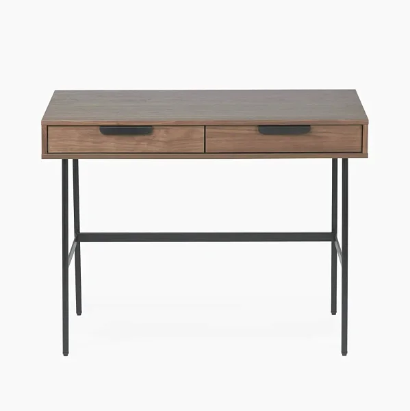 Письменный стол Mesa 100х55