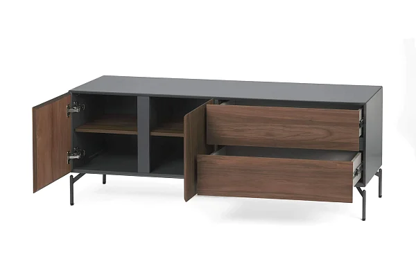 Тумба под телевизор Fango 150х55