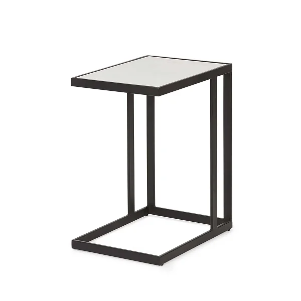 Кофейный столик Osaka Marable 50х35