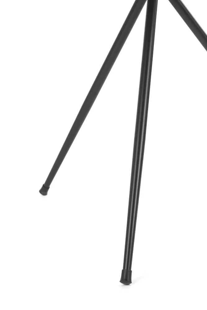 Кофейный стол Padon диаметр 51