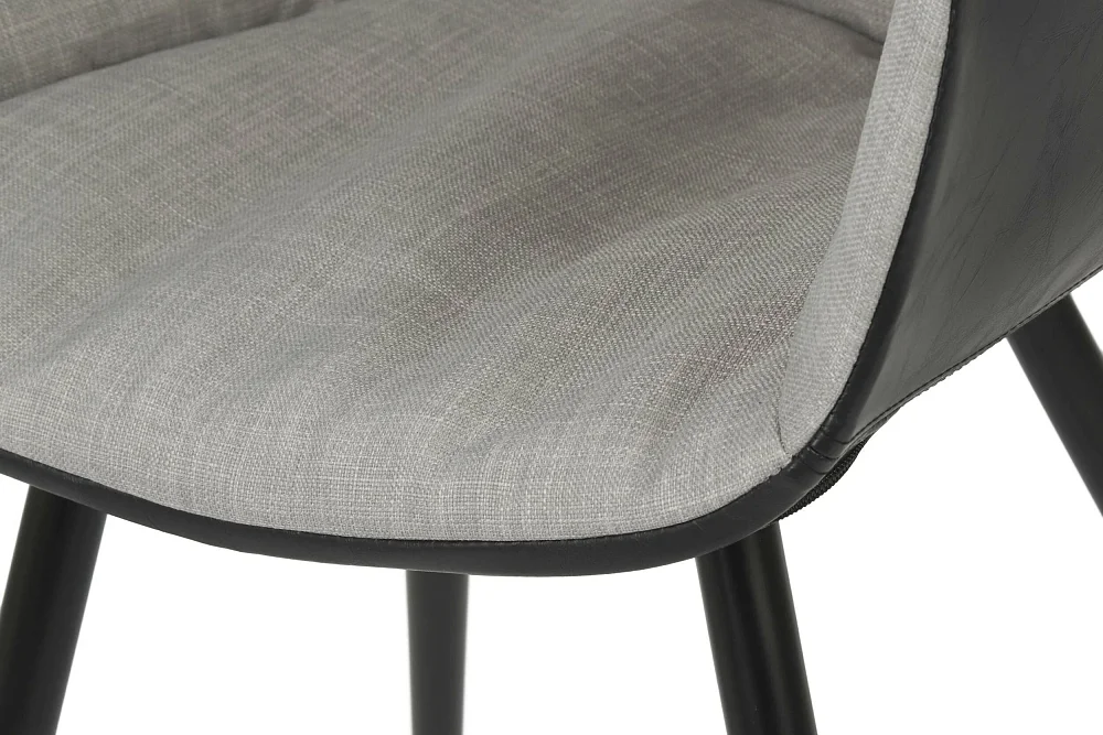 Стул Anat Armchair Soft 2.0