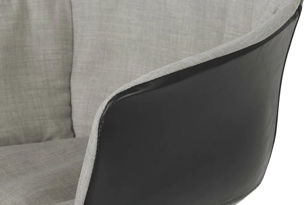 Стул Anat Armchair Soft 2.0
