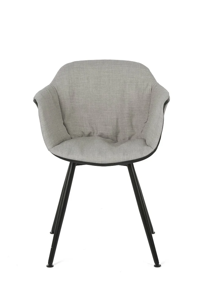 Стул Anat Armchair Soft 2.0