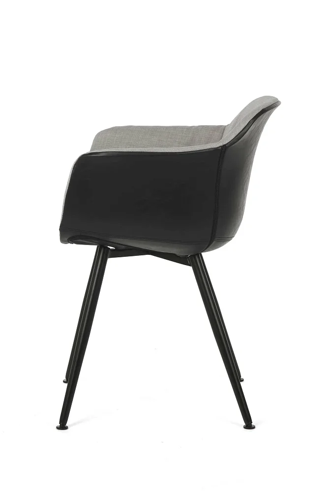 Стул Anat Armchair Soft 2.0