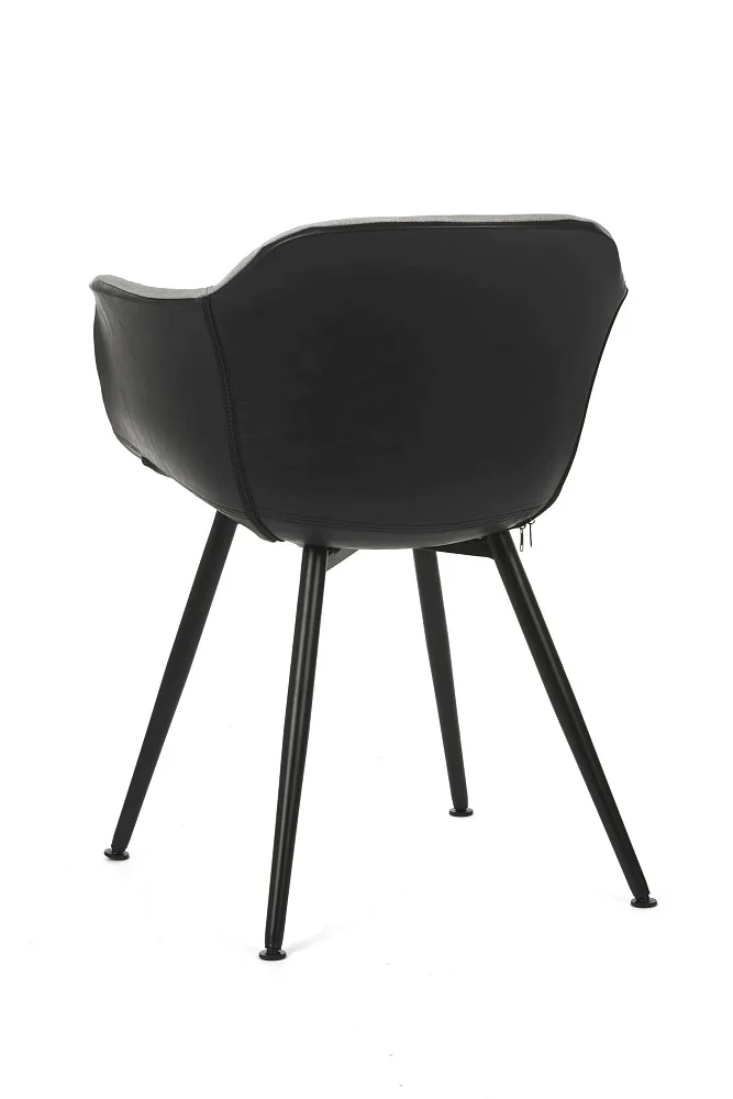 Стул Anat Armchair Soft 2.0