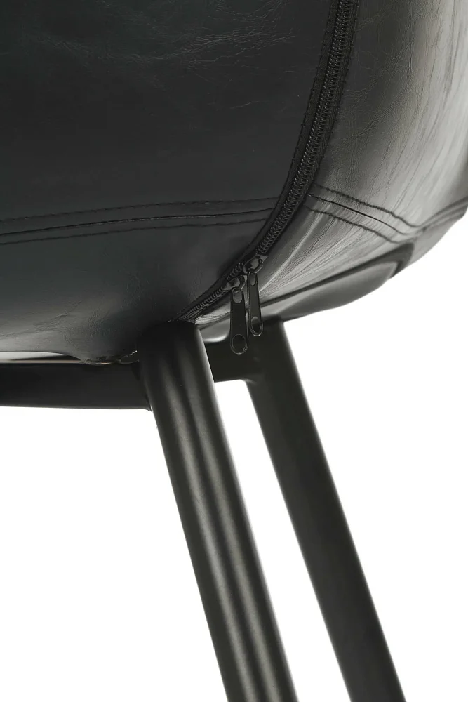 Стул Anat Armchair Soft 2.0