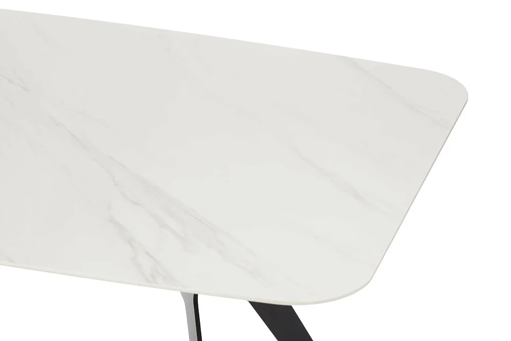 Обеденный стол Scarlet 160х80