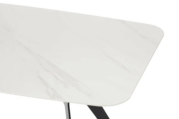 Обеденный стол Scarlet 160х80