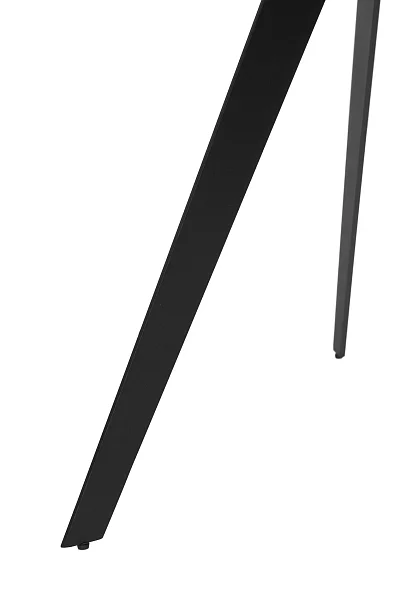 Обеденный стол Scarlet 160х80
